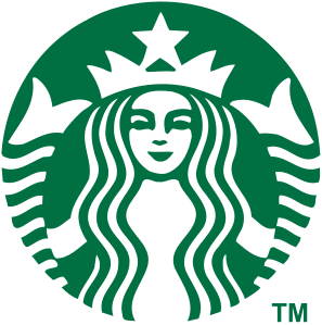 Certificado Starbucks exportadora guaxupe