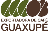 Logo-Exportadora-156x100_Prancheta-1