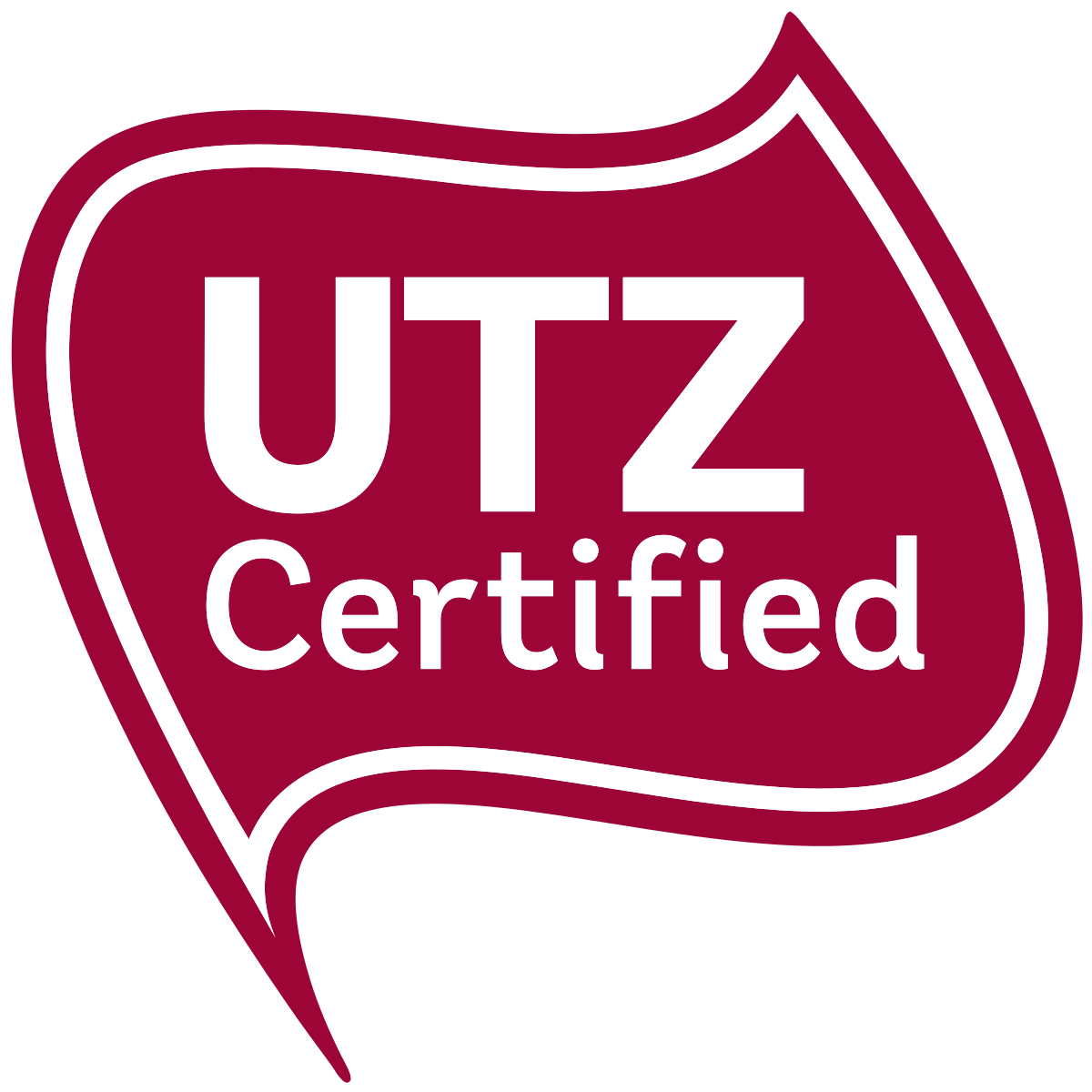 Utz_certified_logo - Exportadora Guaxupe