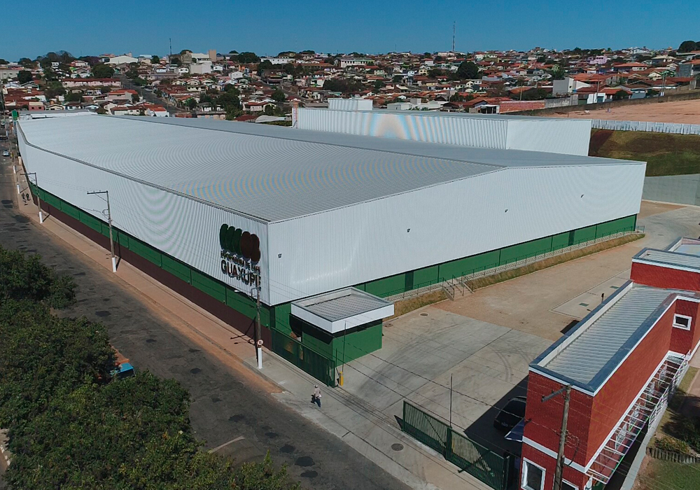 exportadora-atualmente